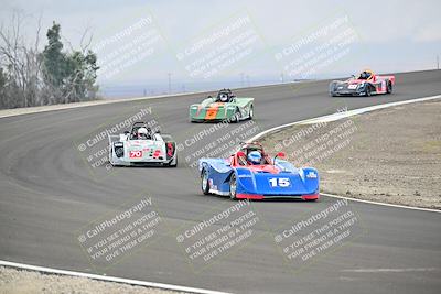 media/Jan-26-2025-CalClub SCCA (Sun) [[cfcea7df88]]/Group 6/Race/